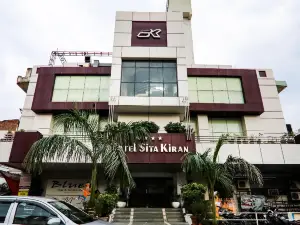 OYO Flagship Resort Sita Kiran