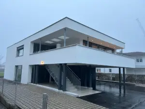 Haus am Anger Dornbirn