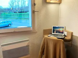Premiere Classe Thionville - Yutz