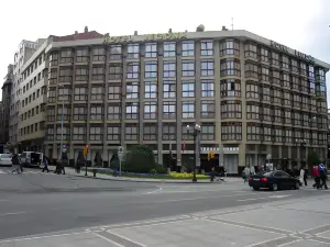 Hotel Begoña