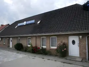 Kutscherhof Broock