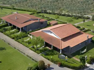 Fattoria Maremmana