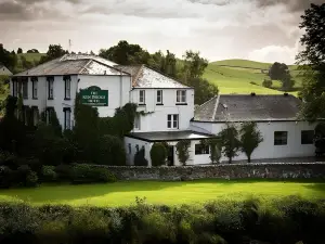 The Ken Bridge Hotel