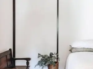 Pickers Hut - A Country Style Featured Dream Stay