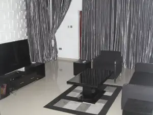 ZacWilfred Apartment