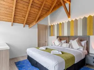 GY Boutique Hotel