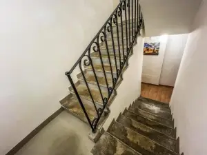 House Brennero 29