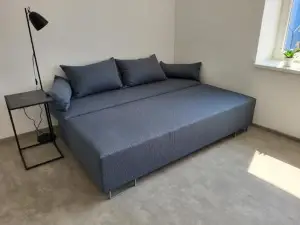 Apartmány Přerov 22