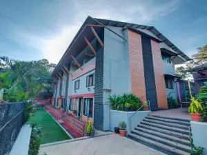 Bharat Hotel Mahabaleshwar