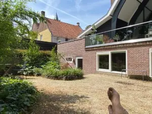 Bed & Breakfast 23