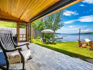A Family's Paradise: Spacious 3BR/2BA w/ Game Room