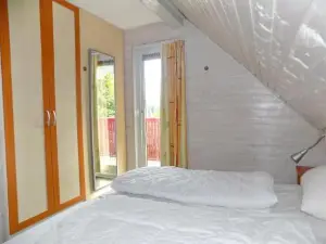Ferienhaus Simone
