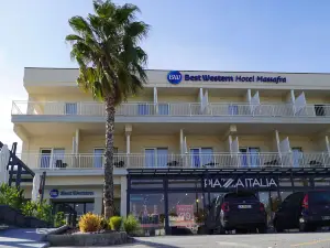 Best Western Hotel Massafra