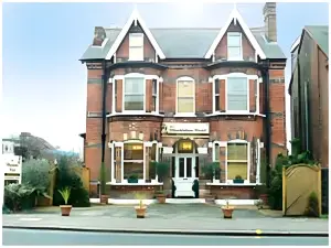 The Wimbledon Hotel