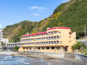 Centro Chita