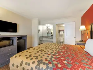 Econo Lodge Moreno Valley
