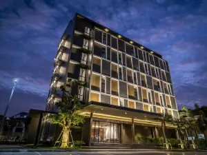 Xotel