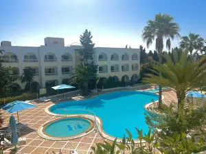Residence Royal - Deluxe