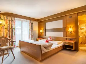 Köcks Bed & Breakfast
