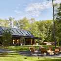 AutoCamp Catskills Promo Code