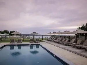 Wylder Hotel - Tilghman Island