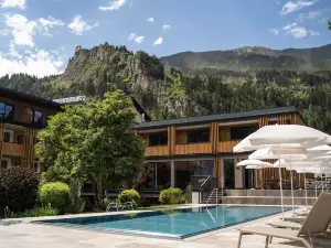 Hotel Post