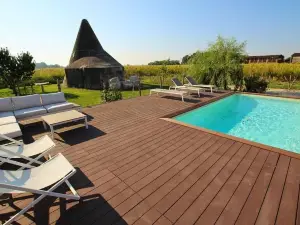 Le Maginot Relais