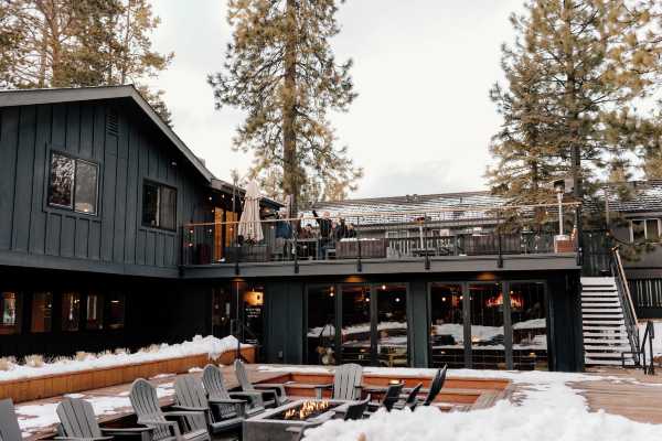 The Coachman Hotel Promo Code