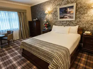 Dunsilly Hotel