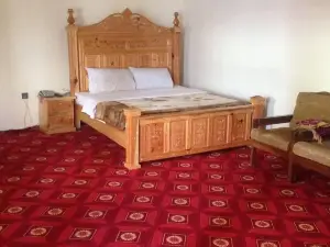 Miandam Guest House