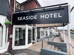 Sea Side Hotel
