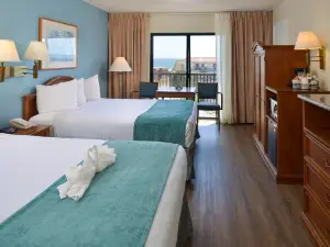 Edgewater Inn and Suites