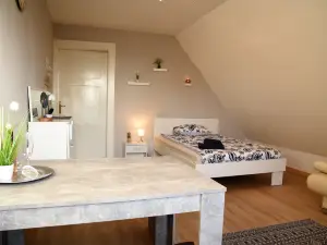 Gästeliesel Göttingen