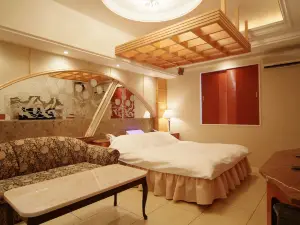 Hotel Grand Fine Kyoto Minami