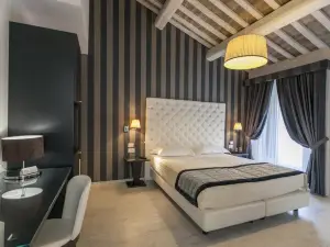 Hotel Nazionale