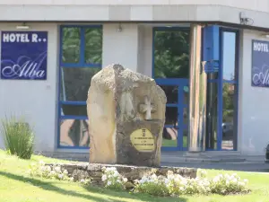 호텔 알바 소리아