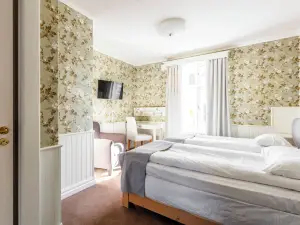 Hotel Ranten
