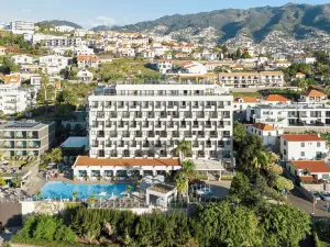 Tui Blue Gardens - Adults-Only - Savoy Signature