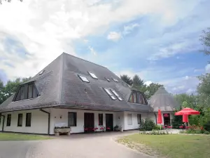 Schuberths Am Schloss