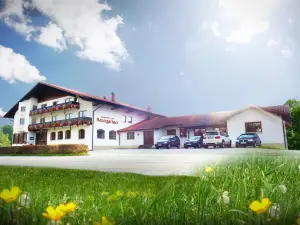 Landgasthof Baumgartner
