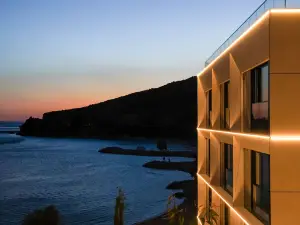 Hotel Medistone