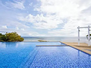 Dive Spot Asia & Brumini Beach Resort