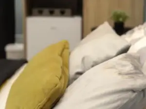 Vanimi Lux Apartmani