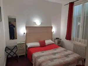 Beauséjour