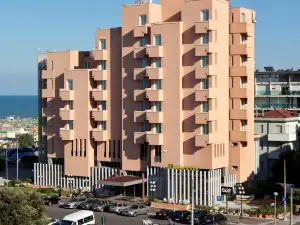 Hotel Bellevue