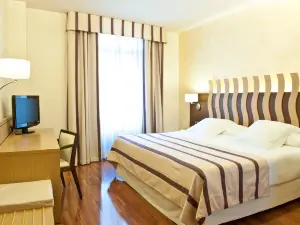 Hotel Duran