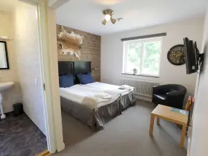 Kosta Lodge