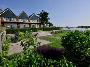 Villa Veertien
