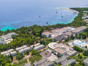 Bluesun Holiday Village Bonaca - Full Board Plus