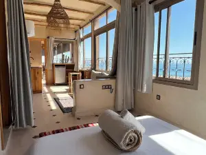 SurfAppart Morocco